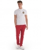 Superdry Clubman Pique Polo