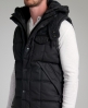 Superdry Beaters Vest