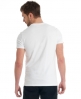 Superdry Super Big Entry T-shirt