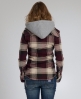 Superdry Lumberjack Hood