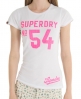 Superdry Coaching 54 T-shirt