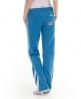 Superdry Hockey Joggers