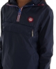 Superdry Overhead Cagoule