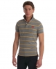 Superdry Single Stripe Polo
