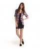 Superdry Vest Dress