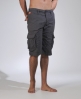 Superdry Core Military Lite Short