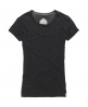 Superdry Boyfriend Pocket T-shirt