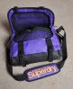 Superdry Laptop bag
