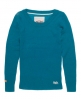 Superdry Harrow Crew Jumper