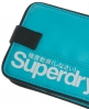 Superdry Tarpaulin Wallet