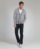 Superdry Fiennes Cardigan