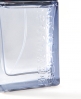 Superdry Steel Cologne - 75ml