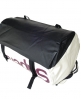 Superdry Kitbag