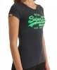 Superdry Vintage Entry T-shirt