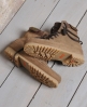 Superdry Chipper Suede Boot