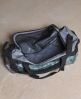 Superdry Kitbag