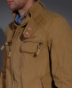 Superdry Hunting jacket
