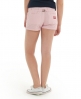 Superdry washbasket boyshort
