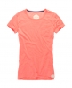 Superdry Boyfriend Pocket T-shirt