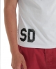 Superdry Stacker Classic T-Shirt
