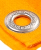 Superdry Sport Towel