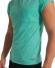 Superdry Pocket T-shirt