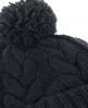 Superdry Fisherman's Beanie