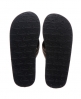 Superdry GT4 Flip Flops