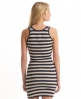 Superdry Shirtkleid