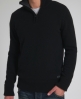 Superdry Fiennes Henley