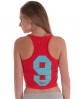 Superdry Cheerleader Vest