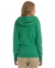 Superdry Orange Label Zip Hood
