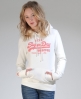 Superdry Preppy Entry Hood