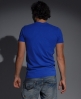 Superdry Curve 12 Entry t-shirt
