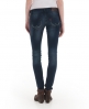 Superdry Foundry Skintight Jeans