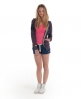 Superdry Circuits Vintage shorts