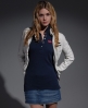 Superdry Classic Pique polo