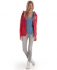 Superdry Sunscorched Zip Hoodie