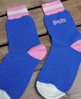 Superdry Quintessential Sock