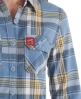 Superdry Western Lumberjack Shirt