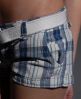 Superdry Beatnik Boy shorts