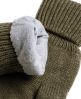 Superdry Orange Label Gloves