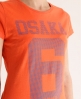 Superdry Osaka Aero T-shirt