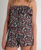 Shikha Giselle playsuit