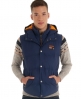 Superdry Polar Camping Vest