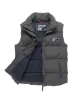 Superdry Camping Vest