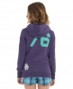 Superdry 76 Loop Hoodie