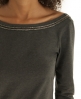 Superdry Luxe Academy Dress