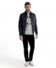 Superdry Electric Co. Crew Top