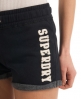 Superdry Easy Shorts
